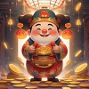 东宝时时彩下载地址
